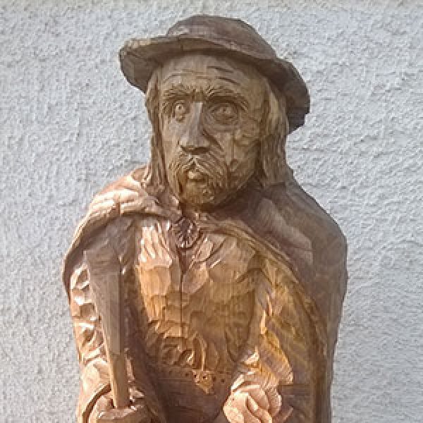 Artur Czyż | Rzeźba